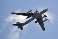 alaska-12.jpg