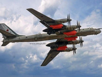 alaska-11.jpg