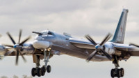 alaska-9.jpg