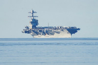 tau-san-bay.jpg