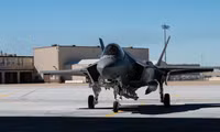 f35-1.jpg