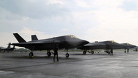 khoi-phuc-1.jpg