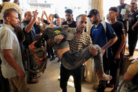 gaza-3.jpg