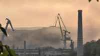 crimea-7.jpg
