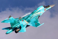 su-3.jpg