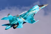 su-3.jpg