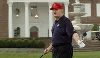 chan-9.jpg
