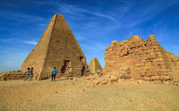 sudan-2.jpg