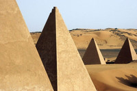 sudan-1.jpg