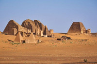 sudan-7.jpg