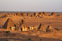 sudan-4.jpg