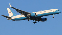 may-bay-4.jpg