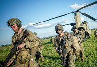 phap-8.jpg