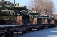 tang-10.jpg