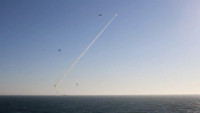 tap-tran-3.jpg