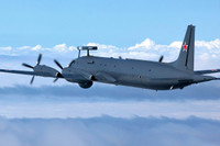tap-tran-2.jpg