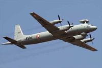 tap-tran-6.jpg