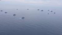 tap-tran-5.jpg