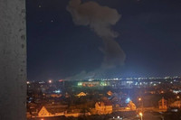 no-4.jpg