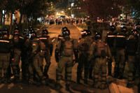 bao-luc-8.jpg