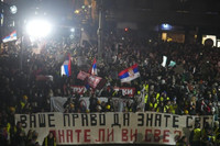bao-luc-3.jpg