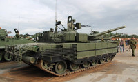 tang-2.jpg