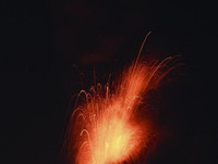 nui-lua-4.jpg
