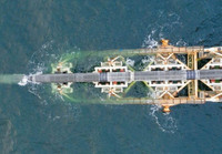 pha-hoai-8.jpg