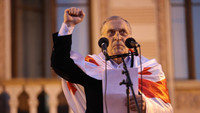 ca-si-1.jpg