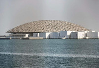louvre-2.jpg