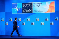 hoi-nghi-2.jpg
