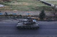 trien-khai-5.jpg