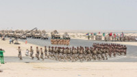 trien-khai-1.jpg