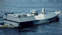 uav-1.jpg