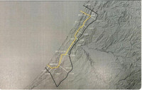 dg-ranh-gioi.jpg