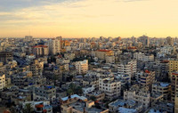 gaza-1.jpg