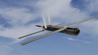 uav-1.jpg