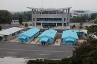 loa-8.jpg