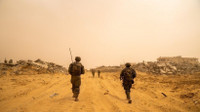 idf.jpg