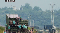 loa-13.jpg