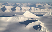 bac-cuc-4.jpg