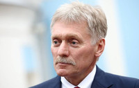 peskov-2.jpg