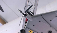 uav-1.jpg