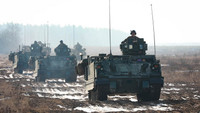 xe-5.jpg