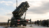 duc-2.jpg