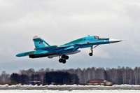 su-7.jpg