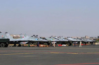 nga-5.jpg