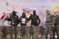 hamas-13.jpg