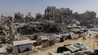 hamas-2.jpg