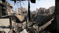 hamas-14.jpg